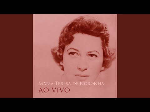 Corrido em Cinco Estilos (ao Vivo no Pavilhão dos Desportos, 1963)