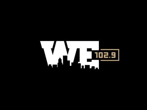 KINK-HD2/Portland, Oregon Legal ID - January 25, 2022