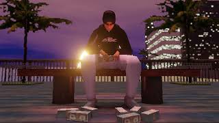 Cold Hart - &quot;Lately&quot; (Full Album Stream)