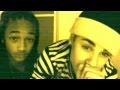 Justin Bieber ft. Jaden Smith - Thinking About You ...