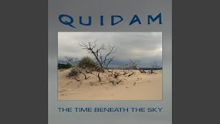 Quidam - New Name video