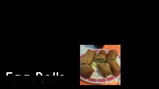 Amazing Great Wall chinese Food menu full 2019