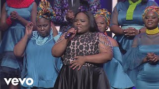 Joyous Celebration - Mayenzeke (Official Video)