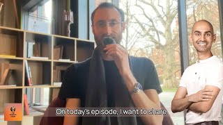 How Neil Patel Repurposes Content (#258)