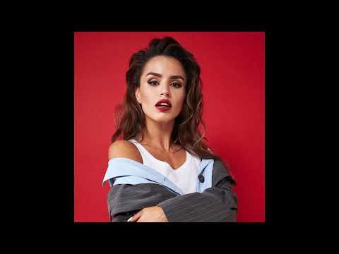 Zivert-Sharik(DENIEL WOLF)REMIX