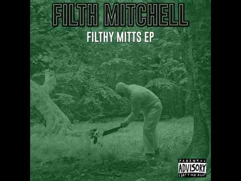 Filth Mitchell - Pipe Dream Vision (Produced by Profound)