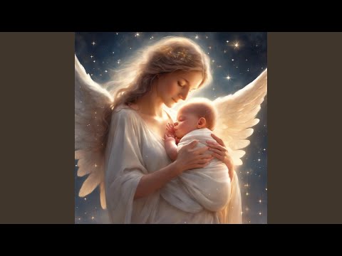 Video thumbnail VvpjQ7svkHI