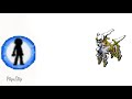 Scp 3812 Vs Acerus