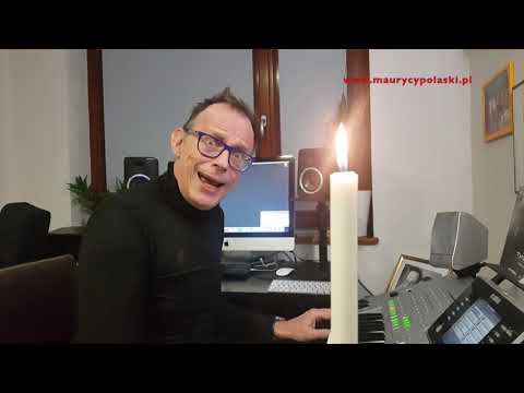 MPD odc. 135 - Pandemiczna ofensywa Ojca Dyrektora!