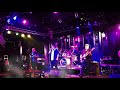 The MoonLighters Live at Tailgaters Bolingbrook IL