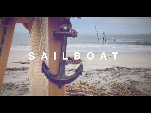 Thumbnail for Sailboat video