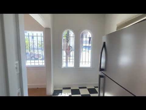 117 N. RENO ST. - Video 2 of 2