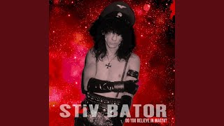 Poison Heart (Remastered)