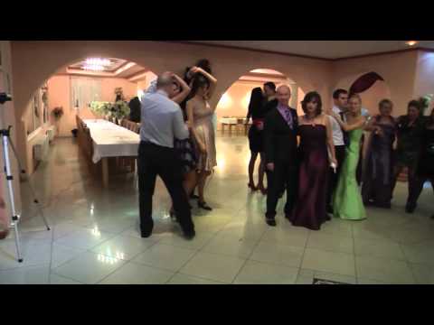 MARZENA I MARCIN HD.mp4