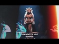 Beyoncé Love Drought Sandcastles Live Grammy S 2017 Studio Version V2