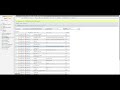 How To Bulk Deactivate WordPress Plugins Through PhpMyAdmin No Access To Wp Admin