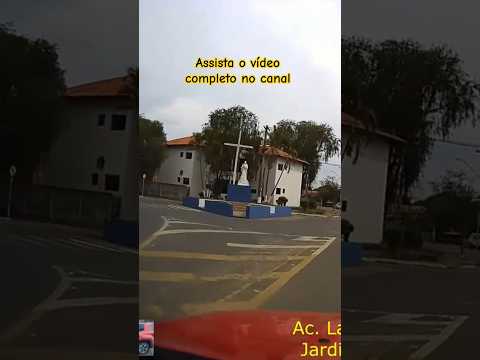 INTERIOR DO ESTADO DE SÃO PAULO   - PEREIRAS "Inscreva-se Deixe Like" @CaminhosdoBen #turismo