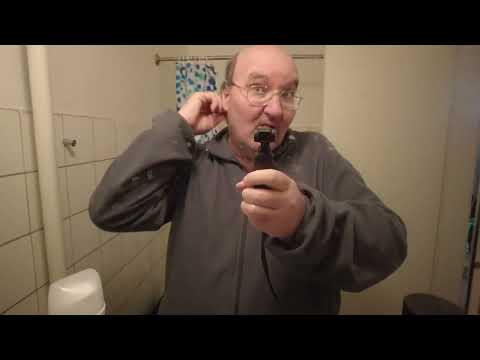 MongoTV_7023 - HVAD JEG SER PÅ NETFLIX - Del 360 - Lost In Space