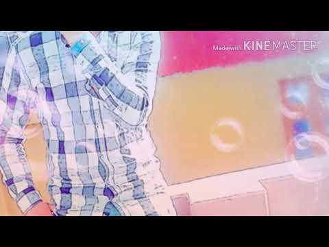 Mile ho tum humko song||without instuments||ft.MANZAR AMAM...