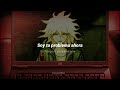 Mindless Self Indulgence | I'm your problem now (Sub. Español)