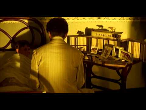 Video-Thumbnail von YouTube