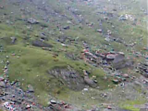 balea lac alex tiroliana