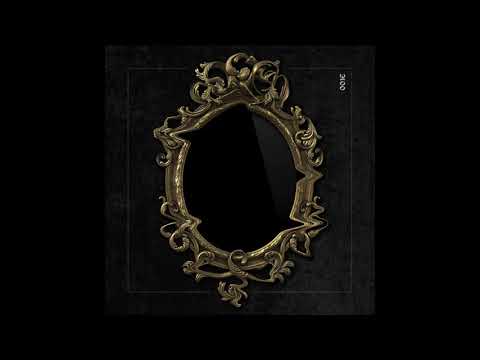 [MNS001E] Andrew Mina - Disco (Original Mix)