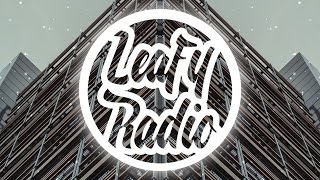 Rejjie Snow - Keep Your Head Up