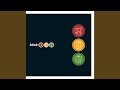 Online Songs - blink-182 - Topic Online Songs