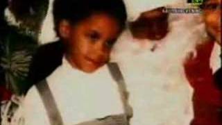 Bài hát Don't Worry - Nghệ sĩ trình bày Aaliyah