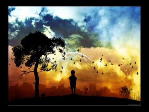 Phaize Sessions - Vintage Warmer (Drum + Bass Mix) [II-II-MMXII]