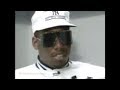 RAPUMENTARY The Beginning Of Rap Kool Moe D Grandmaster Flash More Part 1