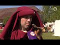 GLD Nieuws 20 april 2019 - Zaterdag 20 april
