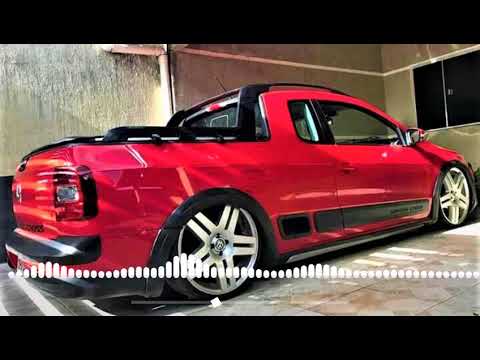 MEGA FUNK 2020 - AS MAIS TOCADAS Vol.5 (DJ FelipeCWB)