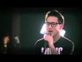 Nothing Like Us - Justin Bieber (Jason Chen Cover ...