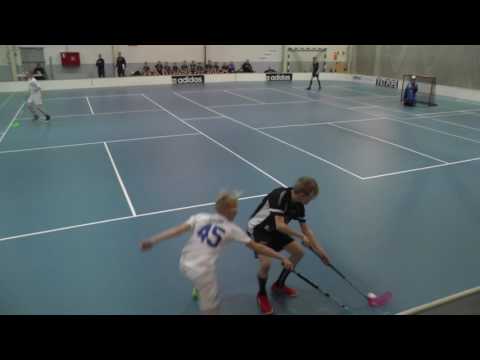 22.4.2017 TFT 2017 Nibacos 04 - SB Vantaa Black maalikooste