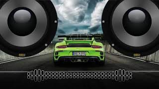 Download lagu EBEN   Assassin Bass Boosted mp3