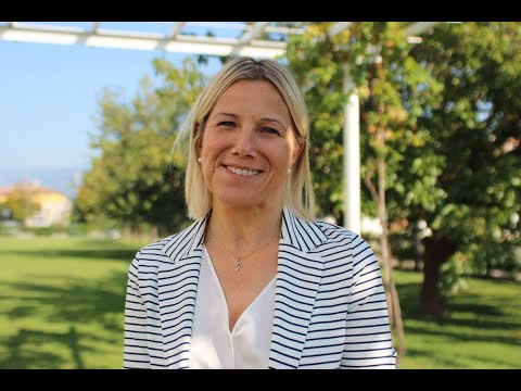 Covid Hotel, Lanzarin: «Siamo in attesa di capire le procedure»