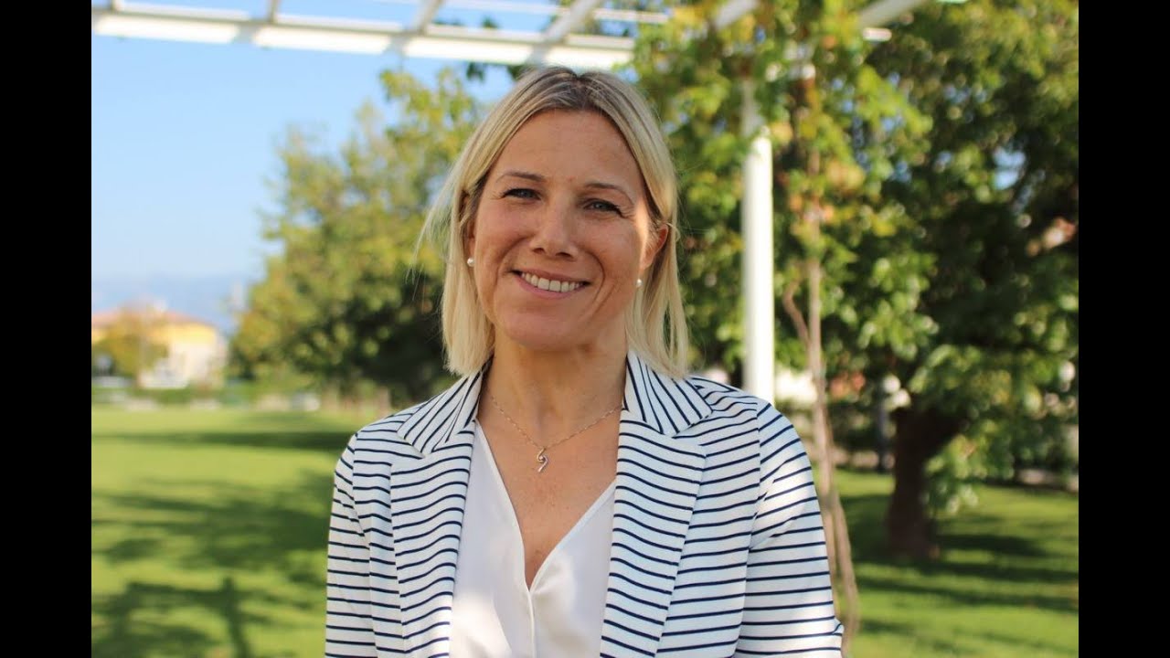 Descrizione dell'immagine