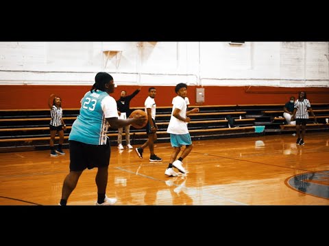 Pk Bxxn & Diante Ls - 23 (Official Video)