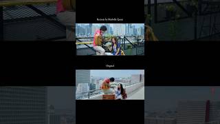 Download lagu Recreate Chahun Main Ya Naa part 2 | Aashiqui2 | Watch the full video 💕 mp3 Download lagu Recreate Chahun Main Ya Naa part 2 | Aashiqui2 | Watch the full video 💕 mp3