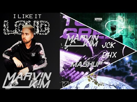 3 Are Legend & Sandro Silva X Toby Green X Europe - The Final Astro Raver Dome [BONUS TRACK]