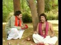 Suryaputra Shanidev Part 10 Of 14
