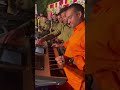 Master Saleem Live Jagran Play Keyboard Mastersaleem Tranding Livejagran Live Jagran Bhajan