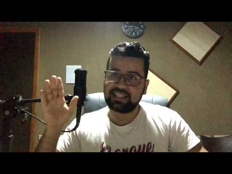 Reagindo a Vídeos de Bateras  (Caio Caliel - Eduardo Costa)