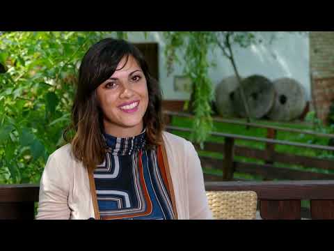 Ukusi i mirisi - Vinarija Komuna  - 24.06.2017.