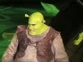 Shrek The Musical