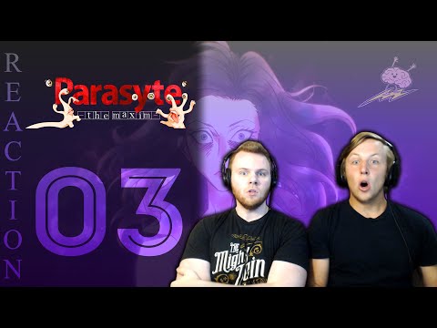 parazita 1 évad 10 epizód