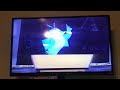 Opening To Disney S Sing Along Songs You Can Fly 1992 VHS