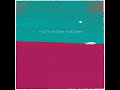 The hard way - Pieta Brown feat. Mark Knopfler